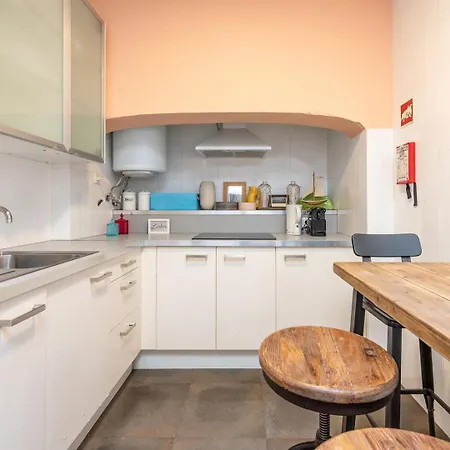 Guestready - Groovy Fanqueiros Lissabon