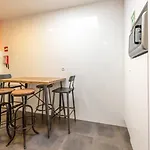 Guestready - Groovy Fanqueiros Lisboa