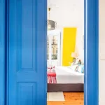 Guestready - Groovy Fanqueiros *