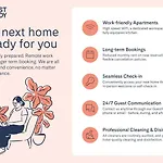 شقة Guestready - Groovy Fanqueiros Lisboa